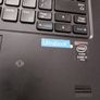 laptop and Image 8