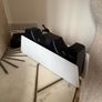 PlayStation Digital Addition Plus PlayStation Dual charging dock Image 5