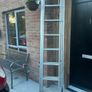 ladders 3 tier stacking Image 2