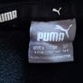 Puma hoodie 13-14y Image 3
