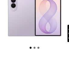Samsung z fold 8