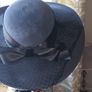 ladies hats Image 8