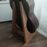 Guitar stand Image 4