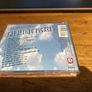 The Flying Pickets - The Best Of (1) Image 2