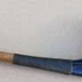 Golf hickory Image 4