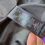 Next Ladies Coat size 10 Image 6