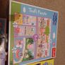 Jigsaws Image 2