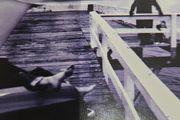 Eminem - Slim Shady LP.