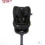 Joie 360 car seat Image 2