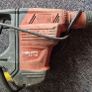 Hilti TE 60-ATC-AVR Rotary hammer/Breaker Image 2