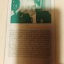 Brian Friel Image 3