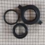 Olympus Zeiss Meike Raynox manual lenses Image 5