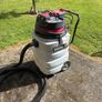 Alvac wet and dry 110 volt vacuum Image 6