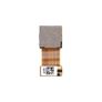 For Huawei P8 Lite Back Rear Main Camera Lens Module Flex Cable New - FHT01HCAM Image 2