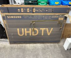 sumsung 7 series 55''