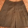 clothing Image 2
