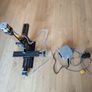 Stepper motor system Image 4