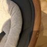 Maxi Cosi electric swing Image 7