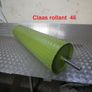 baler rollers Image 3
