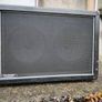 Harley Benton G212 Guitar Speaker Cabinet Image 2
