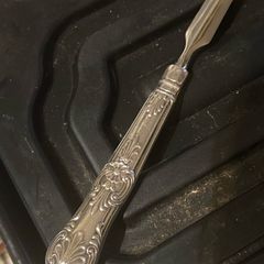 Antiques