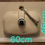 Sink / wash hand basin Image 3
