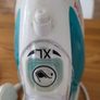 Tefal steam iron Image 3