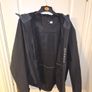 XL - Regatta Men's Waterproof Breathable Image 2