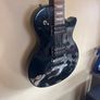 keiper les paul SET NECK Image 4
