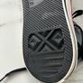 Converse Gorillaz All star Image 7
