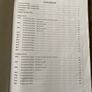 LC Biology Higher & Ordinary Level Past Exam Papers Image 2