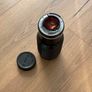 Nikon 70-210mm f4 E Series Image 3
