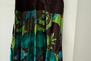 New Summer Dress