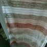 beautiful curtains pair Image 2