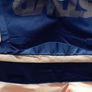 Jacket Image 6