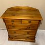 Bedroom Furniture matching set Image 3