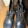 shoe Image 4