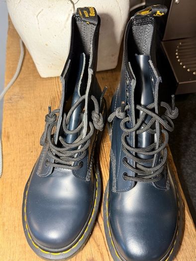 shoe