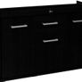 Custom Made Aquarium Cabinets Image 6