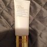 Estee lauder skincare bundle Image 5