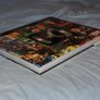 Bon Jovi: Forever Book and Album CD Image 9
