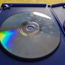 SpongeBob Squarepants and friends United PlayStation2 ps2 games Original Image 7