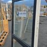 Alu-Clad Triple Glazed Window Image 2