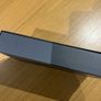 Halo 4 Limited Edition Xbox 360 Image 4