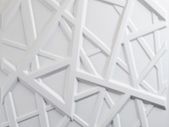 WallArt 24 pcs 3D Wall Panels GA-WA26 Olivia