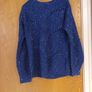 Next Jumper. S.  S  - 12.    B.N.W.T Image 2