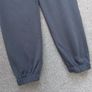 boy's joggers/trousers.Age 12/13 Image 2