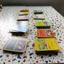 Pokemon Cards Bundle of 572 cards Image 7