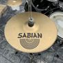 Pearl Prestige Session Select Drum Kit Image 4