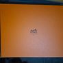 Hermes box Image 4